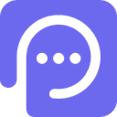 Logo Pay3